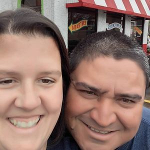 Meet your Posher, Ramie